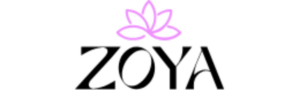 New Project (3)
